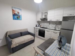 La Casa di Tommy