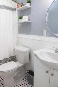 Luxury Studio Suite close to Tampa Airport