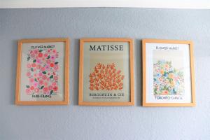 Luxury Studio Suite close to Tampa Airport