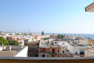 Appartamento Bellorizzonte