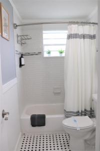 Luxury Studio Suite close to Tampa Airport