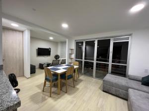 Apartamento Cómodo en Girardot Cundinamarca