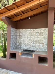 Cabaña Ana 2