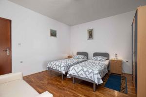 Apartment in Kastelir-Labinci - Istrien 44213
