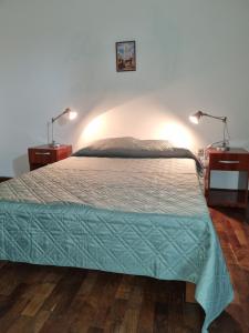 Casa Adelaida en Yerba Buena - 4hvězdičkové hotely ve městě Yerba Buena