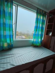 Albergo Condotel - AB Enterprise