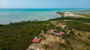Coccoloba Beach Hotel