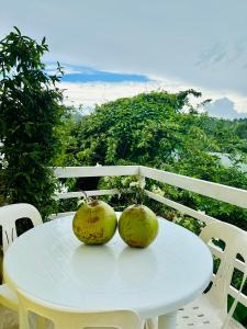 Sunrise Guest House