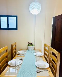 Sunrise Guest House
