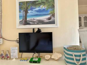 Sunrise Guest House