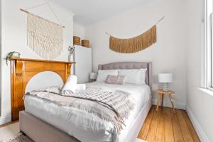 Tranquil Launceston Getaway - Youll fall in love!