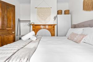 Tranquil Launceston Getaway - Youll fall in love!