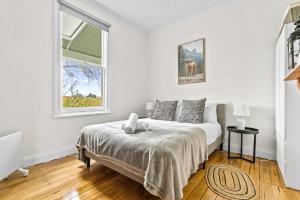 Tranquil Launceston Getaway - Youll fall in love!