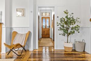 Tranquil Launceston Getaway - Youll fall in love!