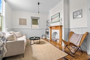 Tranquil Launceston Getaway - Youll fall in love!