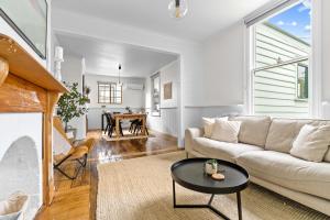 Tranquil Launceston Getaway - Youll fall in love!