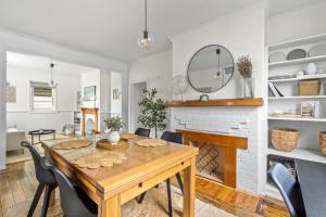 Tranquil Launceston Getaway - Youll fall in love!