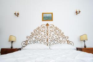 San Pasquale 62 Apartment