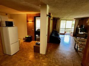 Italian Alps gateway - Huge, Comfortable place!