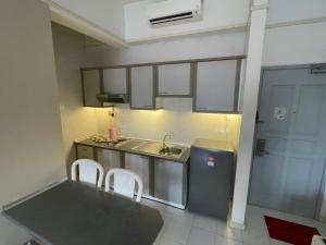 Costa Mahkota Melaka Raya by Nobi House