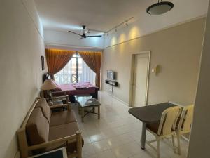 Costa Mahkota Melaka Raya by Nobi House
