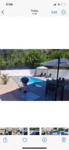 Kuca za odmor Adriatica - Belgrad