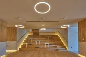 City Express Plus by Marriott Guadalajara Providencia