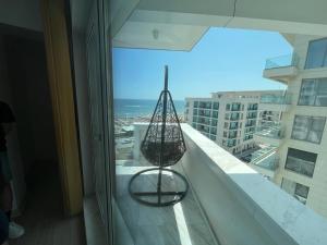 Infinity by Seaside Holding