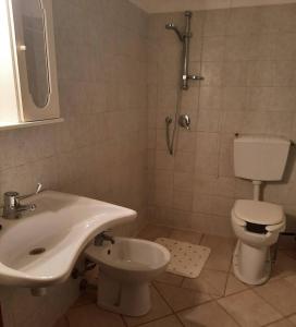 Agriturismo val martina