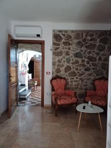 Deiana affittacamere e pizzeria img26