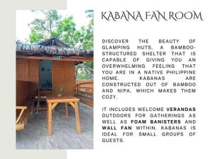 Casa Astillero - Calatagan Batangas Private Resort