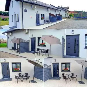 Apartamenty 4You 2 - Palczowice