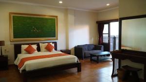 Pondok Pundi Village