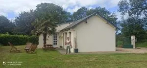 le p'tit cauxtier - Életot