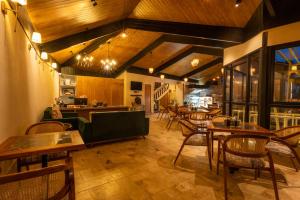 Arcadia Heritage Resort