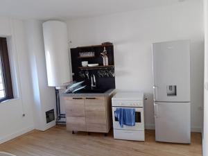 La petite suisse 2