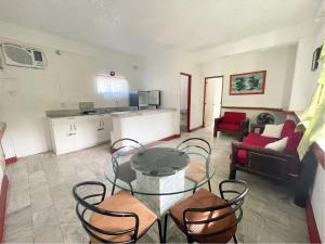 Matabungkay Beach Rd Apts 1 BR