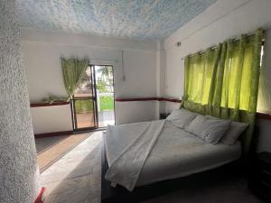 Matabungkay Beach Rd Apts 1 BR