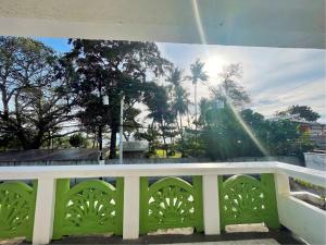 Matabungkay Beach Rd Apts 1 BR