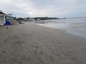 Matabungkay Beach Rd Apts 1 BR