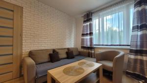 Apartament Alek Krosno