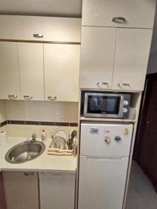 Apartman Dream