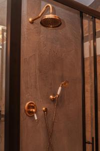 Medieval apartment Estiva