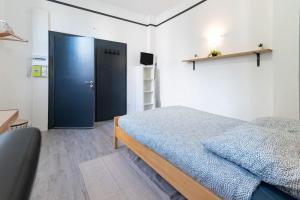 Appartements Rochefoucauld : photos des chambres