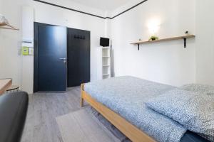 Appartements Rochefoucauld : photos des chambres