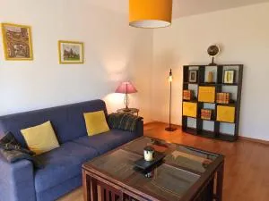 JARDIN BOTANIC - Sully