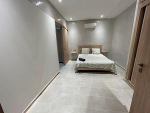 Villa 5 chambres route de Casablanca Marrakech