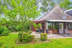 Zeeuwse Rust Stavenisse - Ouwerkerk