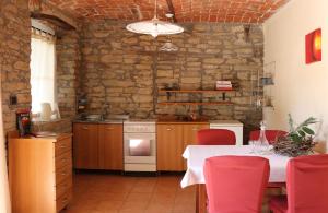 Casa Re - B&B e Vino a Montabone