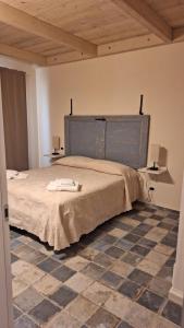 Incanto Glamping village